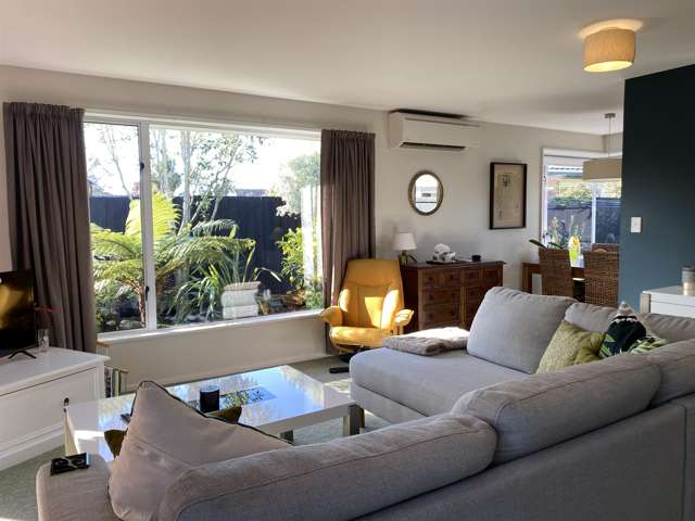 1/55 Halswell Road Hillmorton_3