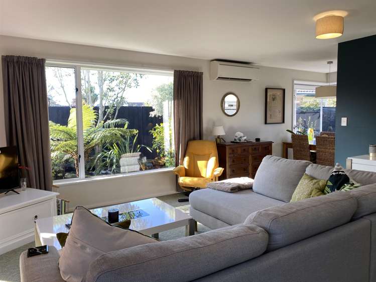 1/55 Halswell Road Hillmorton_3