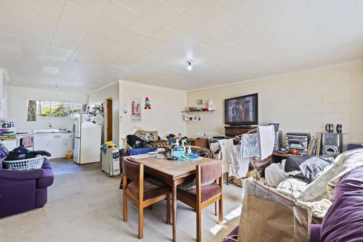 30 Standish Street Inglewood_3