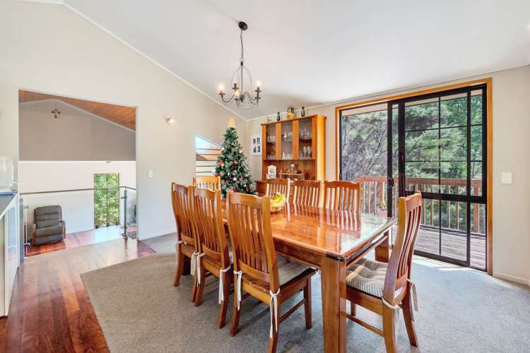 935 South Head Road South Head_8