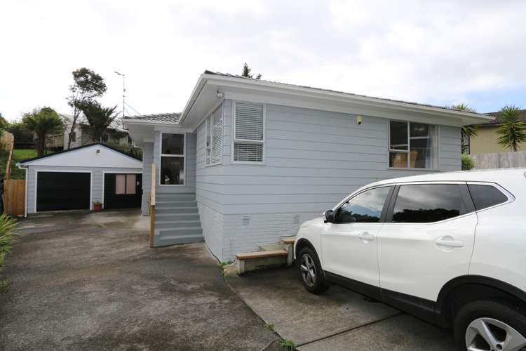 20 Osman Street Glen Eden_17