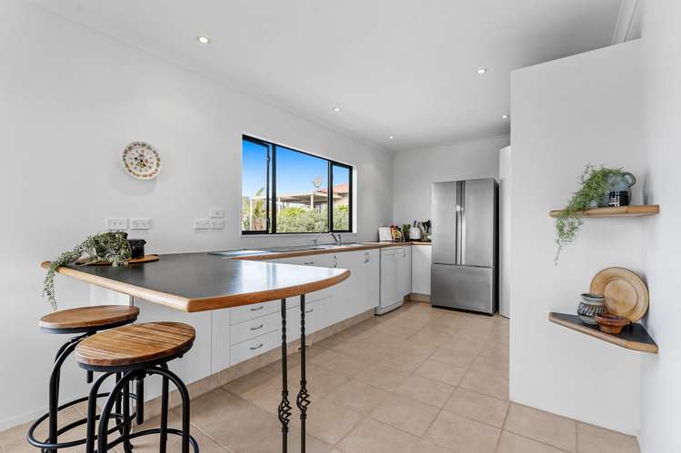 9a Brightside Road Stanmore Bay_8