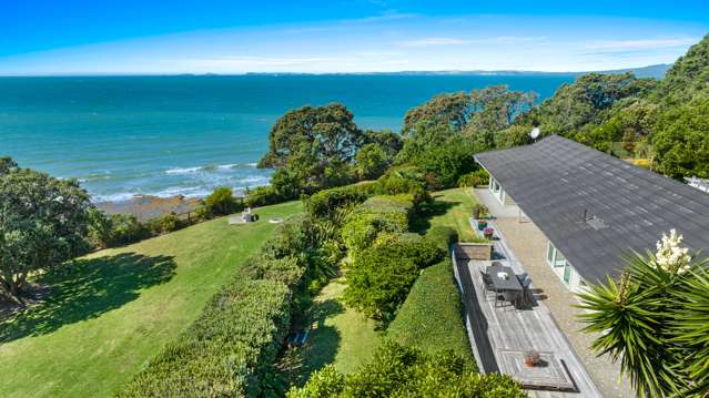 49a Churchill Road Murrays Bay_3