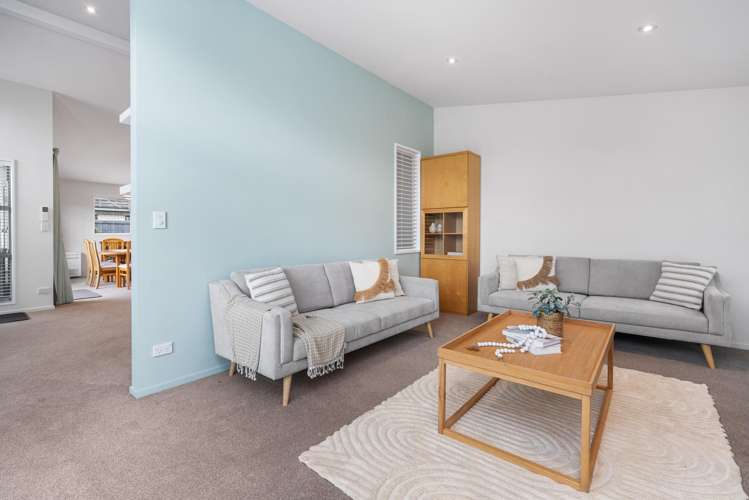 5 Zabeel Street Lincoln_9