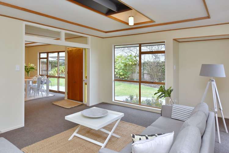 34b Poulton Avenue Richmond_4