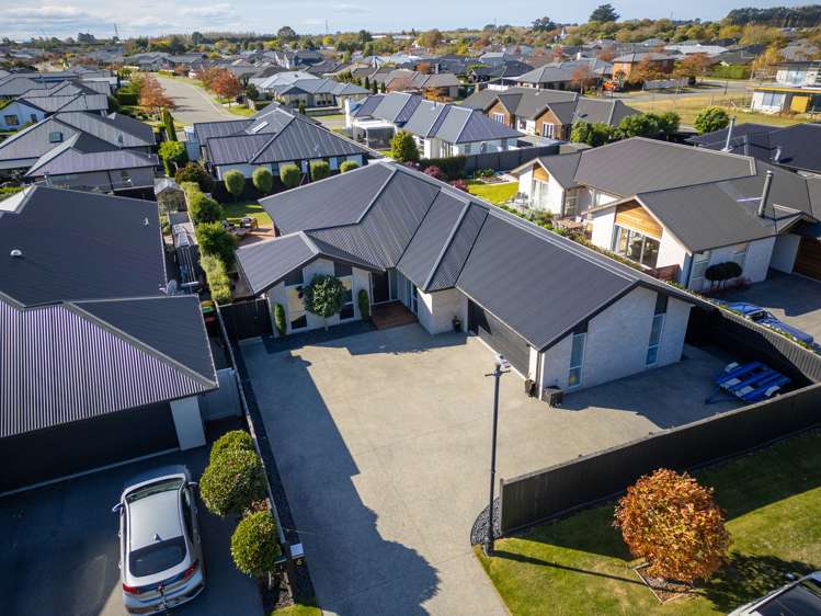 6 Elgin Place Prebbleton_24