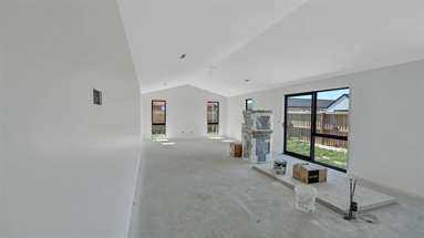 15 Aspect Street_4