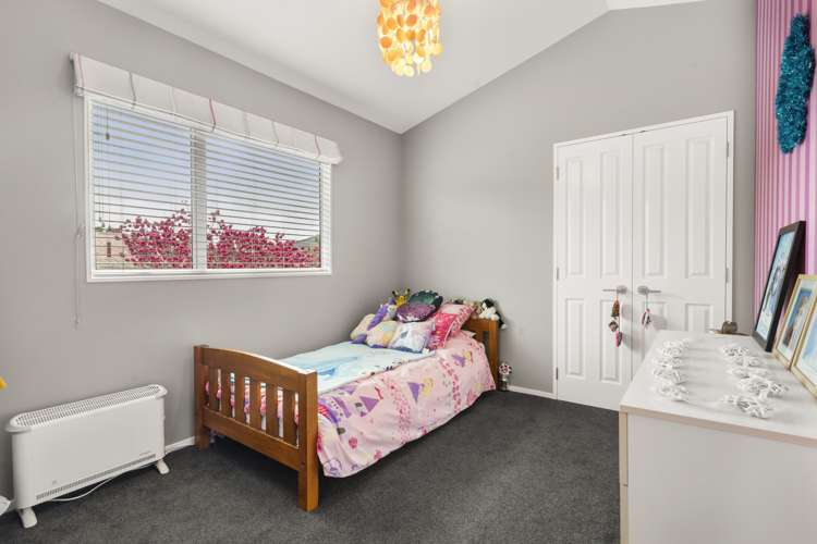 19 Patons Road Howick_17