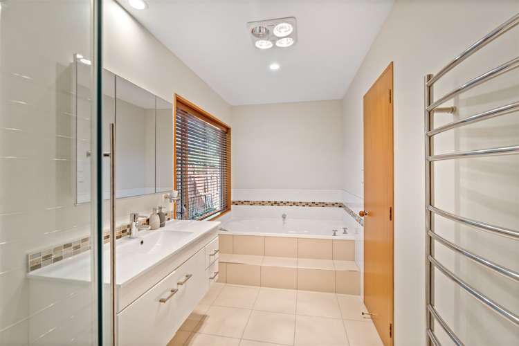 19 Oakview Lane Cashmere_8