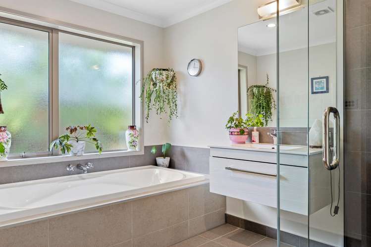 23 Goldney Close Lincoln_15