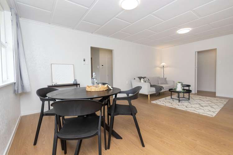 95 Ruamahanga Crescent Terrace End_29