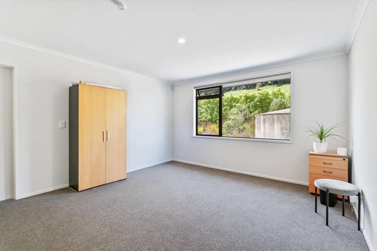 47 Rockingham Road Glenbervie_21