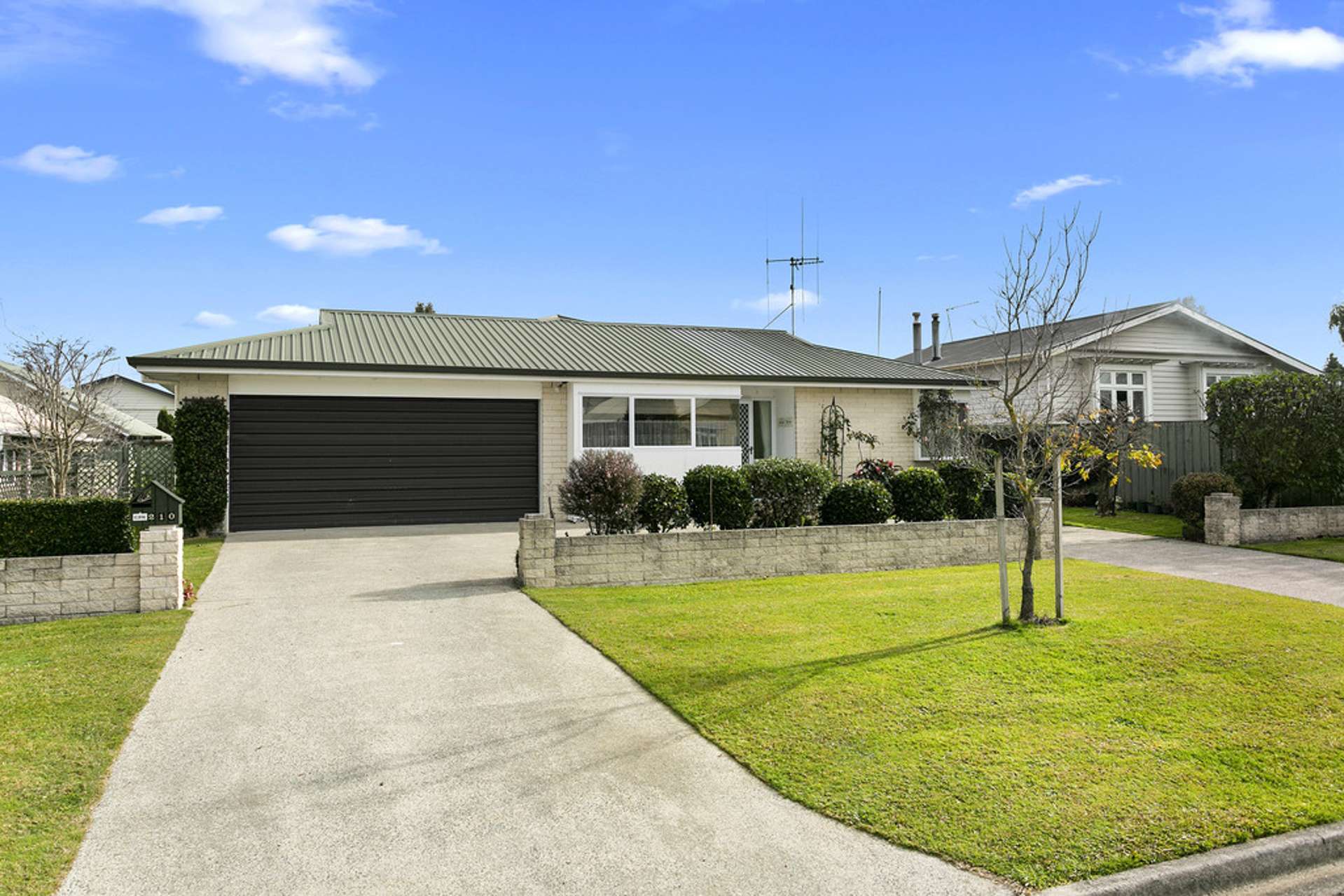 210 Young Street Te Awamutu_0