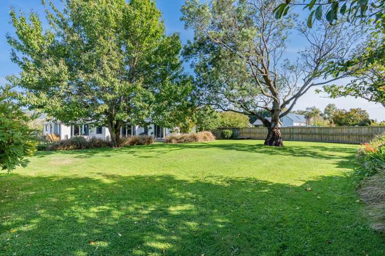 4 Mallard Place Mosgiel_22