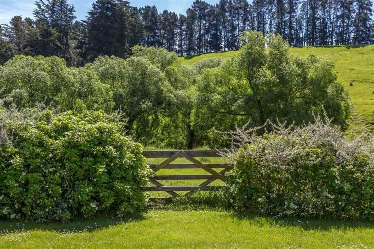 2/40 Motunau Beach Road Greta Valley_11