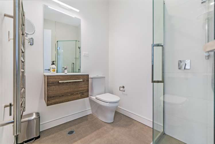 1313/147 Nelson Street Auckland Central_18