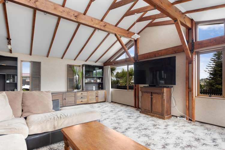 5 Maitland Street Gore_6