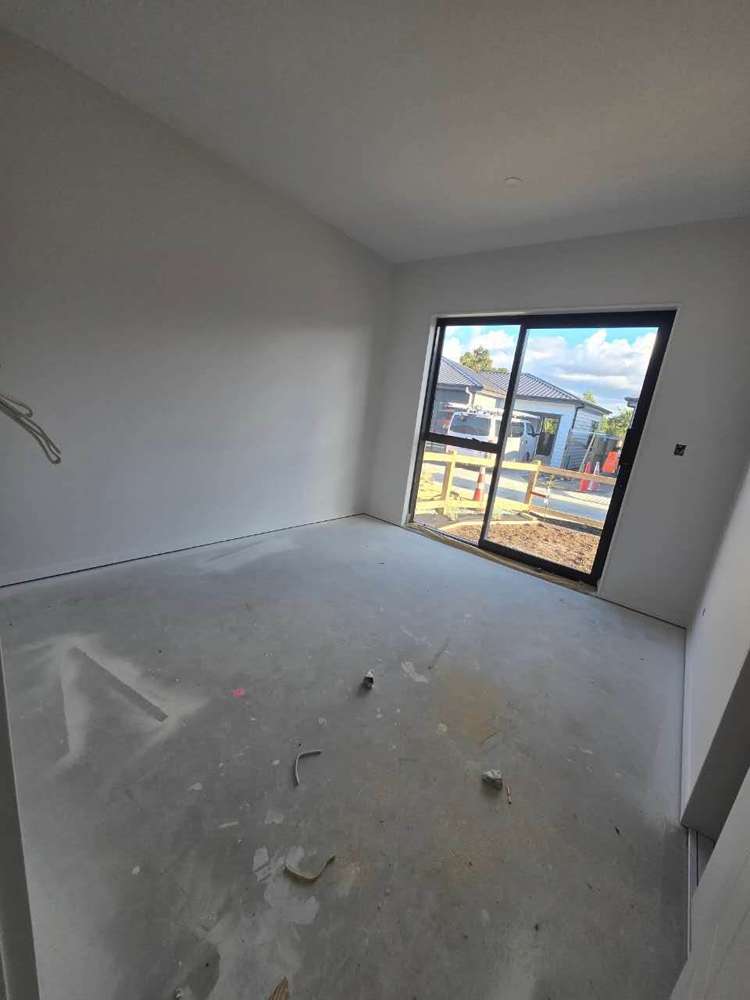 1/107 Fitzroy Street_1