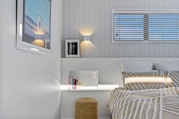 198 Gardiners Road Casebrook_22