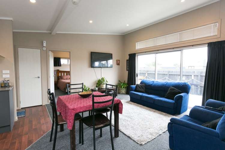 46 Hedges Street Sanson_23