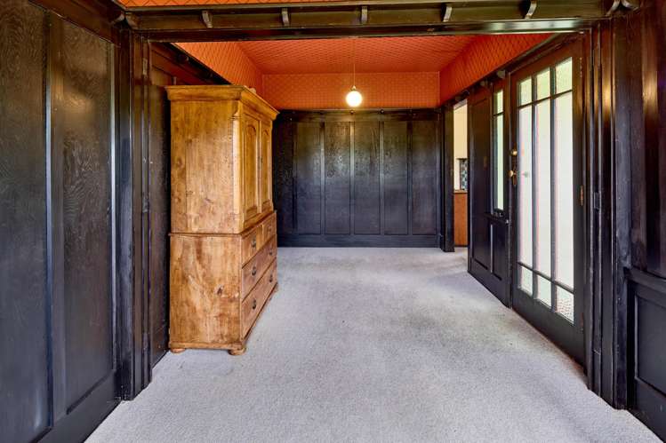 77 Old Karori Road Karori_6