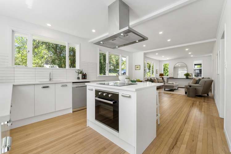 10 Park Avenue Northcote_8