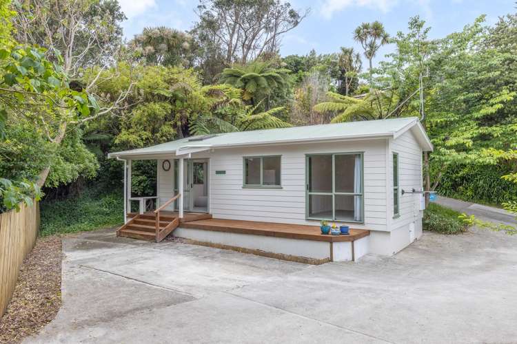 18 Elizabeth Street Pukerua Bay_30