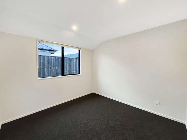 38 Cork St Halswell_13