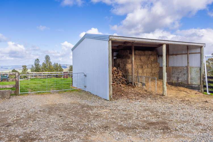 775 Te Raumauku Road Otorohanga_29