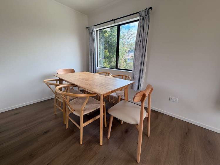 7 Sorrento Street Onerahi_3