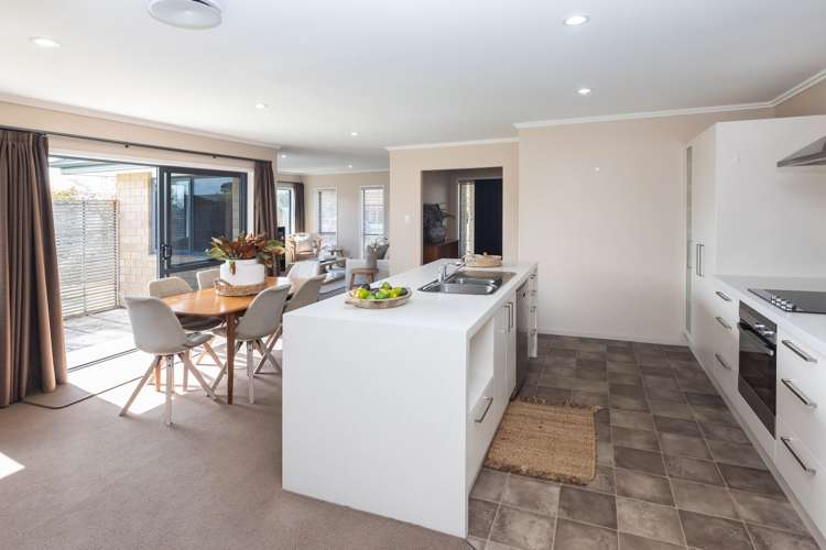 9 Forbes Street Pegasus_16