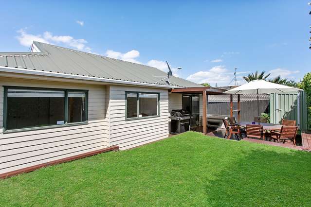 3/152 Penrose Road Mount Wellington_2