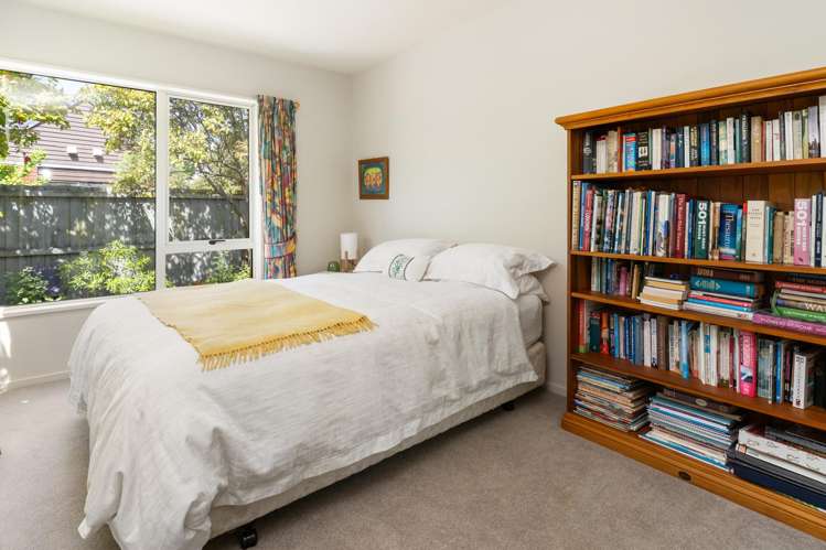 28 Berkshire Drive Avonhead_11