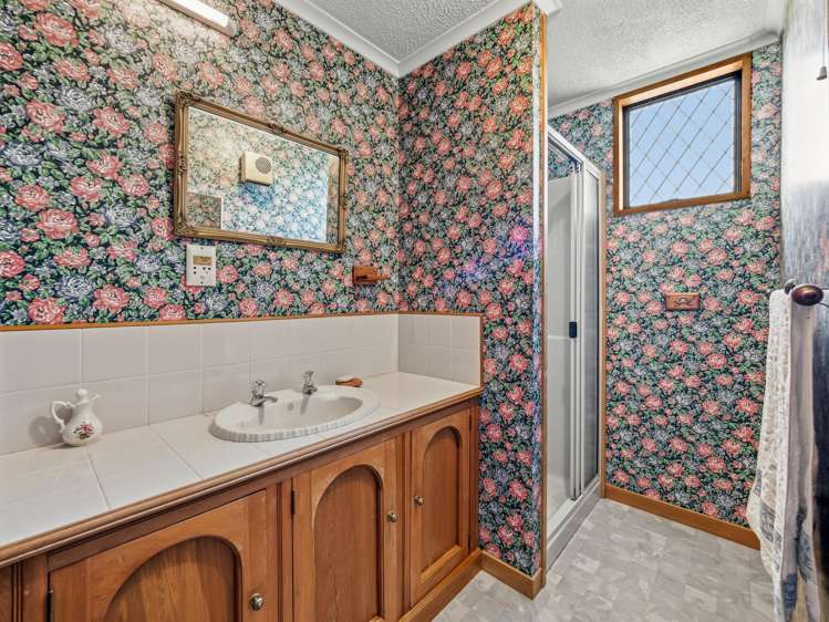 49 Beach Road East Ashburton_22