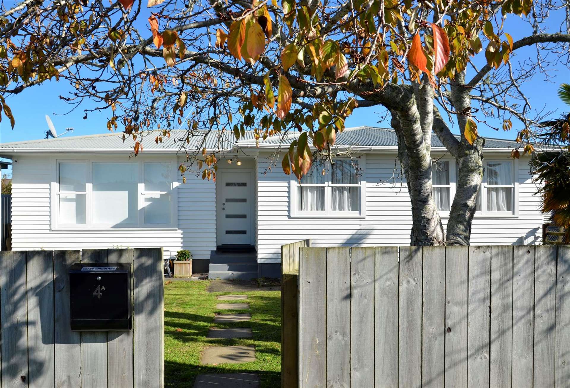 1/4 Brightwell Street Papakura_0