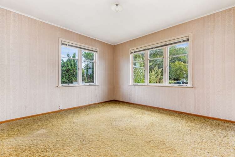 12 Mckenzie Road Mangere Bridge_8