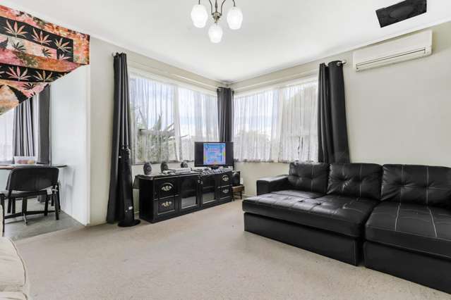 172 Wordsworth Road Manurewa_4