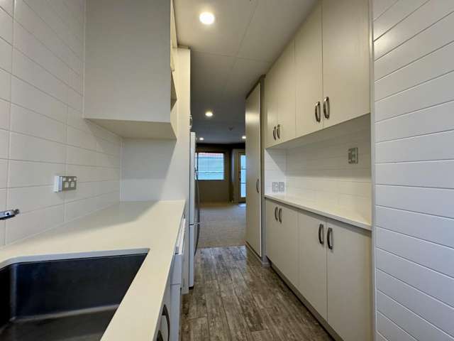 3/49a Amaru Road One Tree Hill_4