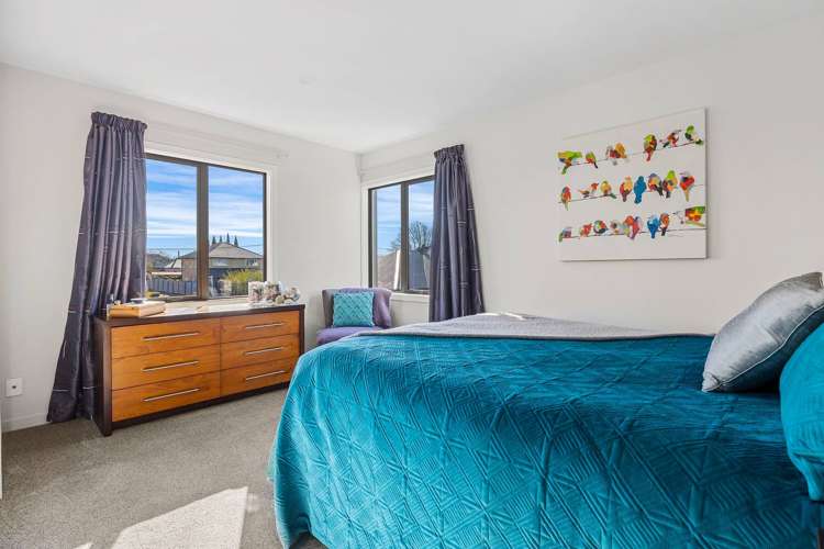 40A Berwick Street St Albans_10