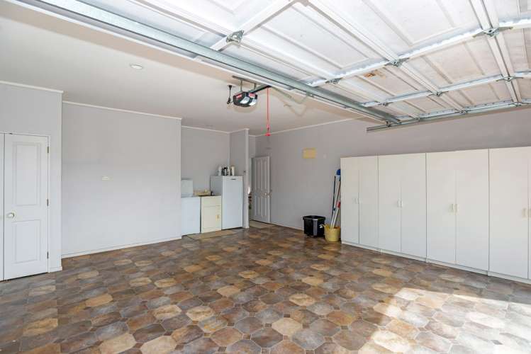 15 Island Road Whataupoko_18