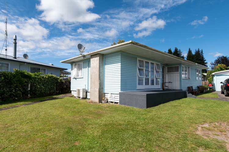 8 Strathmore Drive Tokoroa_15