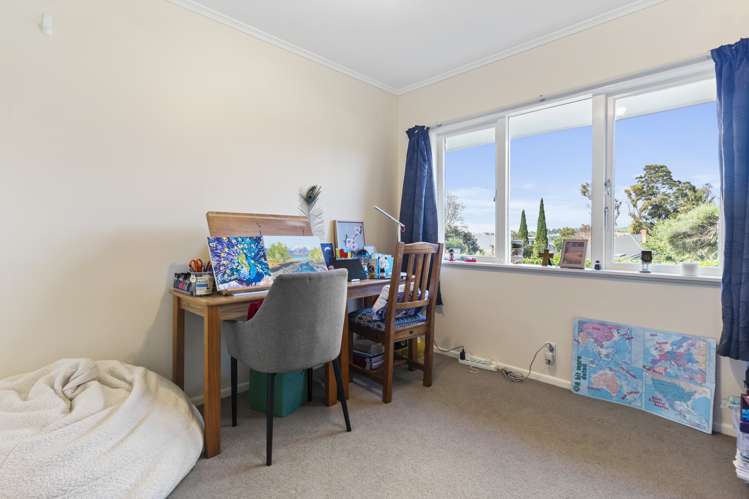 3/42a Clonbern Road Remuera_12