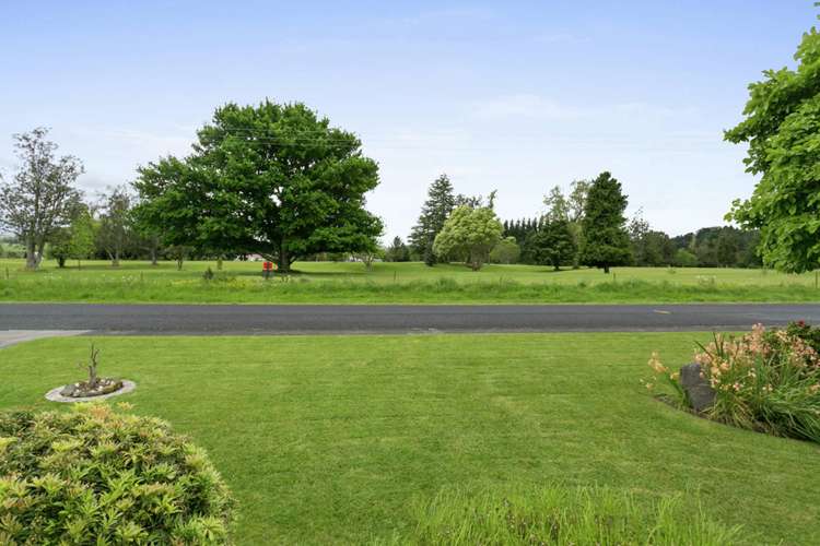 15 Tui Road Te Aroha_17