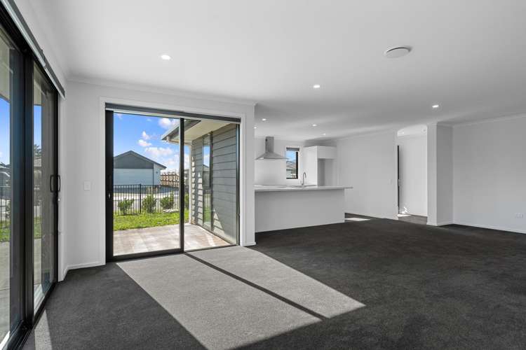 5 Lotus Street Appleby_6