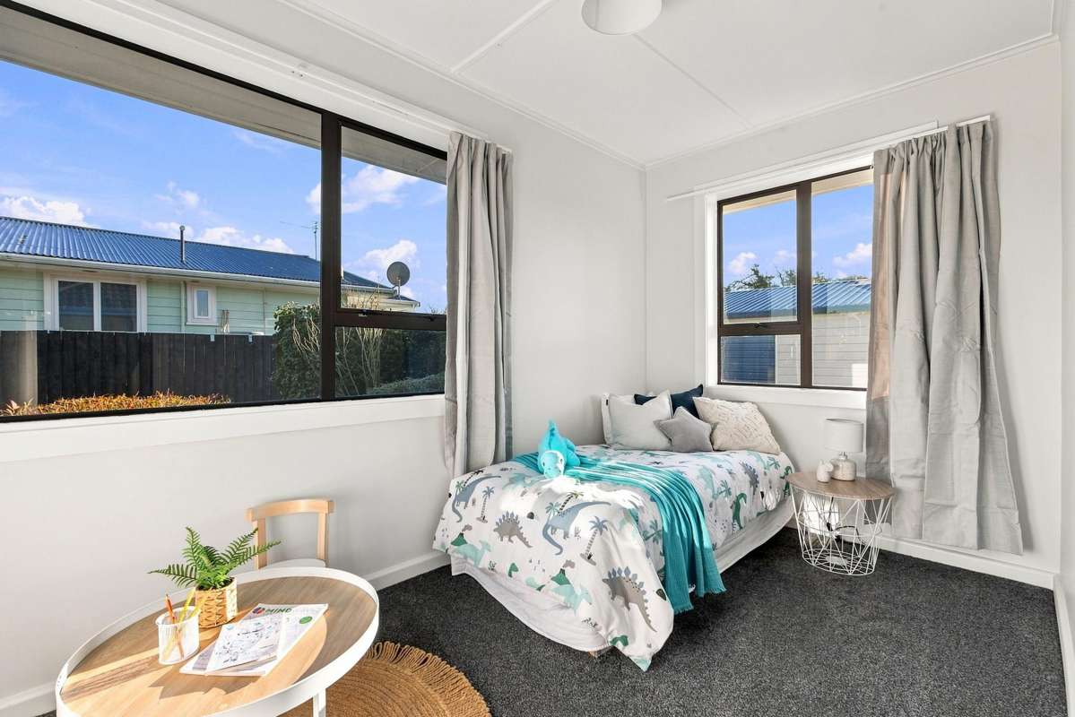 6 Kevin Street_4