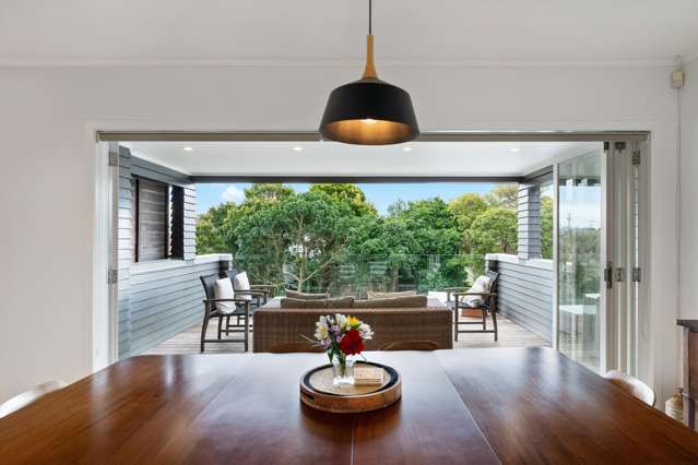24 Robley Crescent Glendowie_3