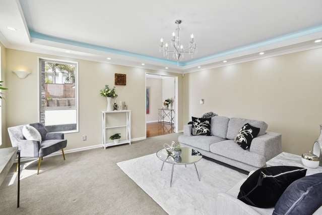 15 Bejoy Rise East Tamaki Heights_3