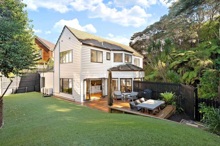 4/43 Grampian Road_0