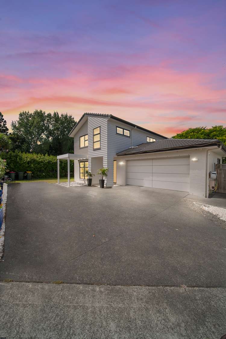 41 Andalusian Way Karaka_33