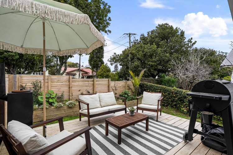 1/30 Wairere Avenue Mount Albert_1